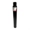 Алмазная коронка RedDiamond Premium Wave d066/450/24х3,5х10/6, 1 1/4 1130013 167-170012 - фото 4832849
