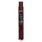 Сверло DIAM САСС 52x450х4x1,1/4UNC Extra Line Titan (арм. бетон) 167-187508 - фото 4832867