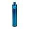 Алмазная коронка BYCON CHETAK 52х450 мм 167-108399 - фото 4832928