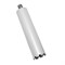 Алмазная коронка Dr Schulze Standart d 66 мм L 450 мм 167-045940 - фото 4833026