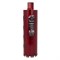 Сверло DIAM САСС 122x300х6x1,1/4UNC Extra Line Titan (арм. бетон) 167-187499 - фото 4833195