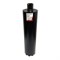 Алмазная коронка RedDiamond Premium Wave d126/450/24х3,5х10/10, 1 1/4 1130021 167-170020 - фото 4833274