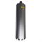 Коронка алмазная Hilberg Laser 1 1/4 UNC 10T 132х450 мм 167-120950 - фото 4833376 Коронка алмазная Hilberg Laser 1 1/4 UNC 10T 132х450 мм 167-120950 - фото 4833376