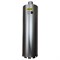 Коронка алмазная Hilberg Laser 1 1/4 UNC 12T 142х450 мм 167-120951 - фото 4833443