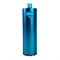 Алмазная коронка BYCON CHETAK 132х450 мм 167-108407 - фото 4833506