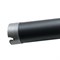 Коронка алмазная Espira S 1 1/4 Faster Ring 162х450х12 мм 167-075808 - фото 4833552 Коронка алмазная Espira S 1 1/4 Faster Ring 162х450х12 мм 167-075808 - фото 4833552