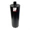 Алмазная коронка RedDiamond Premium Wave d182/450/24х4,5х10/13, 1 1/4 1130027 167-170026 - фото 4833666