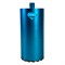 Алмазная коронка BYCON CHETAK 222х450 мм 167-108414 - фото 4833849