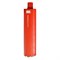 Сверло DIAM САМС 202x450х15x1,1/4UNC Pro Line G2 (железобетон) 167-187491 - фото 4833952