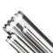 Алмазная коронка Diamaster Premium Pro 422 мм  (1.1/4, 450 мм) 167-056377 - фото 4834066 Алмазная коронка Diamaster Premium Pro 422 мм  (1.1/4, 450 мм) 167-056377 - фото 4834066