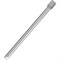 Алмазная коронка Dr Schulze Super Premium d 12 мм L 400 мм 167-045987 - фото 4834194