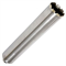 Алмазная коронка Diamaster Standart 25 мм (1.1/4, 450 мм) 167-056406 - фото 4834223 Алмазная коронка Diamaster Standart 25 мм (1.1/4, 450 мм) 167-056406 - фото 4834223