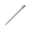 Алмазная коронка Diamaster Standart Lazer 22 мм (1/2, 300 мм) 167-056467 - фото 4834229