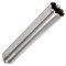 Алмазная коронка Diamaster Standart 375 мм (1.1/4, 450 мм) 167-056440 - фото 4834278