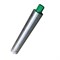 Коронка алмазная Rapid d 400 мм 1 1/4 UNC L 450 мм 167-078659 - фото 4834808