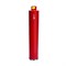 Алмазная коронка Alteco 76x450 ВТ для сухого бурения 167-152863 - фото 4834822