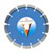 Алмазный диск Splitstone 1A1RSS Tuck-point (Standard) для раздельщиков трещин 142-045365 - фото 4835537