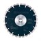 Алмазные диски Husqvarna Cut-n-break EL70CNB (набор 2 шт) 142-003789 - фото 4835552