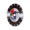 Алмазный диск Fubag Universal Pro 230х22,2 мм 142-098528 - фото 4835601