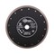 Диск алмазный Trio Diamond Turbo Grand Hot Press 230 мм 142-011222 - фото 4835652