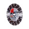 Алмазный диск Fubag Beton Pro 230х22,2 мм 142-098477 - фото 4835656 Алмазный диск Fubag Beton Pro 230х22,2 мм 142-098477 - фото 4835656
