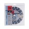 Алмазный диск Fubag Beton Pro 230х22,2 мм 142-098477 - фото 4835657 Алмазный диск Fubag Beton Pro 230х22,2 мм 142-098477 - фото 4835657