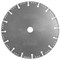 F/M Vacuum 352 мм 142-001106 - фото 4835990