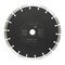 Диск алмазный Espira SCS Eco 230х22,23 сегм 10х2,6 мм Eco (Универсальный) 142-075865 - фото 4836272