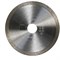 Диск алмазный Espira SCCGE Eco 230х22,23 мм (Керамика) 142-075882 - фото 4836310