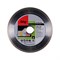 Алмазный диск Fubag Keramik Extra 200х30х25,4 мм 142-098481 - фото 4836448