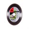 Алмазный диск Fubag Keramik Extra 200х30х25,4 мм 142-098481 - фото 4836449