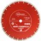 Диск алмазный Trio Diamond Segment New Formula 350 мм 142-011227 - фото 4836539