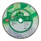 Алмазный круг DIAM 1A1R GRANITE-ELITE 250x1,6x10x25,4 (Гранит) 142-187388 - фото 4836573
