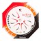 Диск алмазный Universal Master Line 300x2,8x10x32/25,4 (железобетон) 142-024792 - фото 4836639 Диск алмазный Universal Master Line 300x2,8x10x32/25,4 (железобетон) 142-024792 - фото 4836639