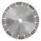 Диск алмазный для УШМ Espira FX-215 Optima 230х22.23 мм 142-075856 - фото 4836756