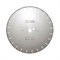 F/M Vacuum 230 мм 142-001104 - фото 4836789