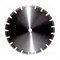 Эконом-диск Kern ASL Silverline 300 мм 142-183208 - фото 4836829