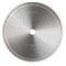 Диск алмазный Espira TR-530 350х30/25,4 мм 142-075936 - фото 4836981