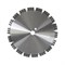 Диск алмазный Espira GX-534 Pro 300х30/25,4 мм (Гранит) 142-075920 - фото 4836989
