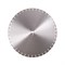 Алмазный диск Alteco Professional WC 5280 600 мм 142-152934 - фото 4837375