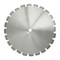 Алмазный диск Dr Schulze ALT-S 10 (500 мм) 142-045884 - фото 4837523