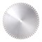 Алмазный диск Dr Schulze EW-S 3,8  (650 мм) 142-045896 - фото 4837785