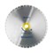 Алмазный диск для стенорезной машины HUSQVARNA W1410 800-60 142-055522 - фото 4837872