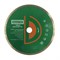 Алмазный диск Diamaster Pro Granite 250 мм 142-056299 - фото 4837963