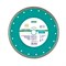 Диск алмазный Distar 1A1R Turbo 230x2,6x12x22,23 Expert 142-032111 - фото 4838366