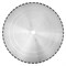 Алмазный диск Dr Schulze BS-WB (1000 мм) 142-045925 - фото 4838438