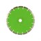 Диск алмазный Diamaster d 350 мм (свежий бетон) 142-049256 - фото 4838454