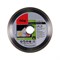 Алмазный диск Fubag Keramik Extra 180х30х25,4 мм 142-098480 - фото 4838552