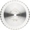 Алмазный диск KLINGSPOR 350x3x30/37K/10/S/DT/SUPRA/DT600U 142-091418 - фото 4838724