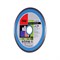 Алмазный диск Fubag Keramik Pro 180х30х25,4 мм 142-098489 - фото 4838785